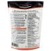 Organic Shirataki Penne Pasta with Oat Fiber - Low-Calorie, Non-GMO, Gluten-Free, Keto Certified (Pack of 6) - Buy Online on GoSupps.com