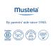 Mustela Baby Soothing Lotion - Gentle Moisturizing Body Lotion for Very Sensitive Skin - Avocado & Schizandra Berry - Fragrance-Free - 6.76 fl. Oz - Buy Online on GoSupps.com