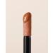 AMI COL Hydrating Lip Treatment Oil - 3-in-1 Tinted Lip Gloss & Moisturizer | Natural Lip Care - Buy Online on GoSupps.com