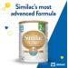 Similac Gold Palm Oil Free Follow on Milk 900 g Stage 2 900 g (Pack of 1) - Buy Online on GoSupps.com
