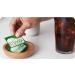 Stevia Sweetener Pack of 2 bundled by The Great British Kitchen | Stevia Sweetner | Stevia Sugar - Buy Online on GoSupps.com