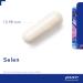 Buy Pure Encapsulations Selen - Organic Selenium Methionine for Thyroid & Immune Support - 60 Vegan Capsules - International Shipping Available - Buy Online on GoSupps.com