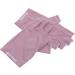 FOMIYES 4 Pairs Gloves Womens Gloves Nail Gel Nail Light Sun Protection Gloves Manicure Gloves Hand Gloves for Protection Fingerless Gloves for Women - Buy Online on GoSupps.com