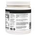 Happy Belly Organic Virgin Coconut Oil 30 fl oz - Amazon Brand - Buy Online on GoSupps.com