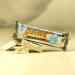 Grenade Carb Killa High Protein Candy Bar 12x60g - White Chocolate Cookie | Low Sugar Snack - Buy Online on GoSupps.com