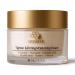 HYDR NE Night Cream for Women Firming & Tightening Face Moisturizer with Niacinamide Peptides Hyaluronic Acid & Vitamin E Hydrating Skincare for Dry Mature Skin 1.76 fl.oz