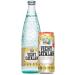 Vichy Catalan Sparkling Water 500ml
