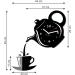 Buy TOPNaturePlus home-14A Black - International Shipping Available | Premium Quality eCommerce - Buy Online on GoSupps.com