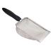 JISADER Reptile Sand 10 Mesh Sand Rake Sand Sifter for Aquarium Sand