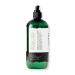 Stryke Club Teen Body Wash - Breakout Fighting Facial Cleanser & Shower Gel 16 Oz - Buy Online on GoSupps.com