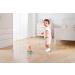 Hape E0341 - Dancing Butterflies | International Shipping | Quality Educational Toys - Buy Online on GoSupps.com