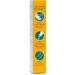 2 oz Triple Antibiotic First Aid Ointment for 24-Hour Infection Protection | Wound Care Treatment for Scrapes, Burns & Cuts - Buy Online on GoSupps.com