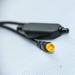 Bafang Gear Sensor SS01 for BBS01/BBS02/BBSHD Mid Drive Motors - Buy Online on GoSupps.com