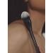 Buy #005 Flat Blusher Brush | Vegan K-Beauty Makeup Brush Worldwide Shipping - Buy Online on GoSupps.com