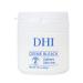 DHI Creme Bleach 1.9 OZ - Mild Original Sensitive Formula for Lightening Dark Hair on Face & Body - Buy Online on GoSupps.com