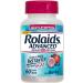Rolaids Adv Tabs Mixed Be Size 60ct Rolaids Advanced Tabs Mixed Berry 60ct