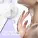 Buy Tighten & Lift Neck Firming Cream - Anti-Aging Neck Cream for Sagging Skin 1.76 oz - Fast International Shipping - Buy Online on GoSupps.com