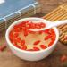 Goji berries 17.63oz Chinese Wolfberry Tea Dried Wolfberry Baking Teas & Smoothies 500g - Buy Online on GoSupps.com