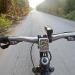 Waterproof Bike Computer Speedometer for 26-29in Bicycles - Buy Online on GoSupps.com