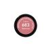 Revlon Super Lustrous Lipstick Demure Pink 0.15 oz - Pack of 1 - Buy Online on GoSupps.com