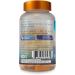 Betel Natural Artrimax Premium Arnica Curcuma Glucosamine for Healthy Joints - 90 Capsules - Buy Online on GoSupps.com