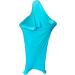 Sentire-Sensory UK Blue Sensory Body Sock for Children 9-12 Years - Anxiety Wrap for Autism & Anxiety (Large) - Buy Online on GoSupps.com