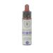 White Chestnut n 35 Fleur de Bach farmaflor 1 Flacon Comtpe Gouttes 10ml - Made in Italy