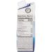 Ensure Original Therapeutic Nutrition Vanilla 8oz Can - Case of 24 | Nutritious Supplement - Buy Online on GoSupps.com