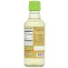 Marukan Organic Rice Vinegar 24fl.oz (2 Pack) - Premium Quality Japanese Vinegar - Buy Online on GoSupps.com