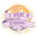 Buy Plant Therapy Mercury Retrograde Essential Oil Blend 10 mL | 100% Pure & Therapeutic Grade - International Shipping Available - Buy Online on GoSupps.com