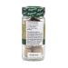 The Spice Hunter Organic Nutmeg Whole 1.8 oz. Jar - 1.8 Ounce (Pack of 1) - Buy Online on GoSupps.com