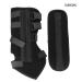 Buy Ankle Brace & Stirrup Ankle Splint - Stabilizer for Sprains Tendonitis & Injury Men's & Women's Support - Buy Online on GoSupps.com