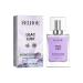2024 New Cologne for Men Pheromone Cologne for Men Cologne Fragrances for Men with Pheromones Men's Pheromone Cologne to Attract Woman (50ML) (LILAC LUST-1 Pack)