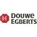 Douwe Egberts Pure Gold 1x750g & 120x12ml Lakeland Semi Skimmed Milk Pots Bundle - Buy Online on GoSupps.com