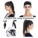 Alnorm Large Satin Cap for Braids & Curly Hair - Perfect for Sleeping | Protect Natural Hair - Buy Online on GoSupps.com