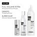 L'Oreal Professionnel Densite Thickening Primer Spray 4.2 Fl. Oz. | Light Hold for All Hair Types | Volumizing Spray - Buy Online on GoSupps.com