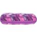Insulin Pen Carrying Case - Waterproof & Easy Open Insulin Cooler Travel Case - Good Capacity EVA - Purple - Buy Online on GoSupps.com