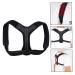 FRCOLOR Adjustable Belt Straightener & Posture Corrector | Improve Body Alignment & Comfort - Buy Online on GoSupps.com