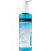 Neutrogena Hydro Boost Hydrating Cleansing Gel Fragrance Free 230mL Fragrance Free 230 ml (Pack of 1) - Buy Online on GoSupps.com