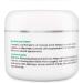 Aliver Scar Removal Cream - Stretch Mark & Acne Remover for Men & Women - Effective Treatment for Old & New Scars, Cuts, and Keloids - Buy Online on GoSupps.com