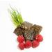 ProBar Superfood Slam | 12 On-the-Go Meal Bars - 3 oz Each | Healthy Snack - Buy Online on GoSupps.com