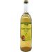  Bleichhof Bleichhof Apple Juice with Ginger Juice - 100% Direct Juice Vegan No Added Sugar 3 Pack (3 x 0.72 L) - Buy Online on GoSupps.com