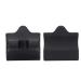 Manual Body Massage Device - Occipital Release Tool for Tension & Headache Relief | Myofascial Relaxation - Buy Online on GoSupps.com