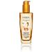 L'Or al Paris Hair Expertise Extraordinary Oil Sublime Perfector Leave-In Oil Treatment for all hair types 100mL New 100 ml (Pack of 1)