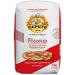 Alpine Heights Bundle Pack - Caputo Pizzeria Flour Premium Italian Type '00' Flour 1kg - Pack of 6 - Buy Online on GoSupps.com