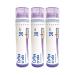 Coffea Cruda 30CH Boiron Homeopathic Medicine 3 tubes
