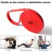 KK Resistance Bands for Men and Women - Pull Up and Stretch Workout Bands - Buy Online on GoSupps.com