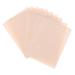 Skin Tone Concealer Stickers Scar Concealing Tape | Long Lasting Scar Concealing Tape Skin Invisible Concealer Sticker Invisible Flaw Conceal Sticker for Hide Skin Spots Light Beige