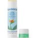 Badger Mosquito Bite Itch Relief, Organic Afterbite Insect Bite Treatment, Anti Itch Cream, Bug Bite Relief, Easy to Carry Travel Stick, 0.6 oz