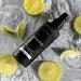 Tonasi Rejuvenating Hair Tonic - Men's Grooming Tonic with Natural Ingredients - Combats Dandruff & Strengthens Hair - Non-Greasy Styling - 150ml Lime + Litsea - Buy Online on GoSupps.com